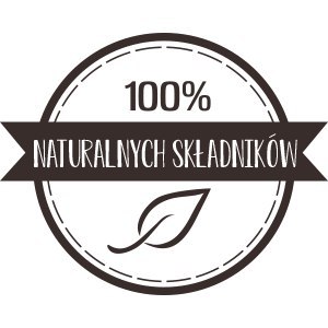 Paka Zwierzaka Indyk z żurawiną (400g) Paka Zwierzaka