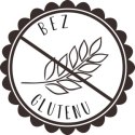 Paka Zwierzaka Indyk z żurawiną (400g) Paka Zwierzaka