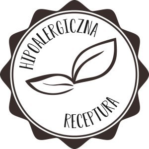 Paka Zwierzaka Indyk z żurawiną (400g) Paka Zwierzaka