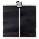 REPTI PLANET Mata Grzewcza Superior 14W 28x28cm Repti Planet