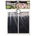 REPTI PLANET Mata Grzewcza Superior 14W 28x28cm Repti Planet