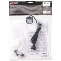 REPTI PLANET Mata Grzewcza Superior 14W 28x28cm Repti Planet