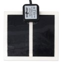 REPTI PLANET Mata Grzewcza Superior 5W 14x15cm Repti Planet
