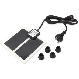 REPTI PLANET Mata Grzewcza Superior 5W 14x15cm Repti Planet