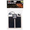 REPTI PLANET Mata Grzewcza Superior 5W 14x15cm Repti Planet