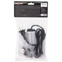REPTI PLANET Mata Grzewcza Superior 5W 14x15cm Repti Planet