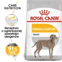 ROYAL CANIN CCN Maxi Dermacomfort 12kg Royal Canin