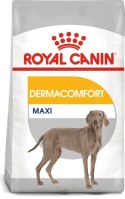 ROYAL CANIN CCN Maxi Dermacomfort 12kg Royal Canin