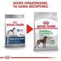ROYAL CANIN CCN Maxi Digestive Care 12kg Royal Canin