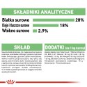 ROYAL CANIN CCN Maxi Digestive Care 12kg Royal Canin
