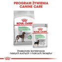 ROYAL CANIN CCN Maxi Digestive Care 12kg Royal Canin