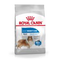 ROYAL CANIN CCN Maxi Light Weight Care 12kg Royal Canin