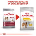 ROYAL CANIN CCN Medium Dermacomfort 12kg Royal Canin