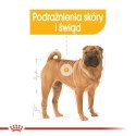 ROYAL CANIN CCN Medium Dermacomfort 12kg Royal Canin