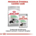 ROYAL CANIN CCN Medium Digestive Care 12kg Royal Canin