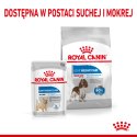 ROYAL CANIN CCN Medium Light Weight Care 12kg Royal Canin