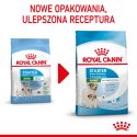 ROYAL CANIN Mini Starter Mother & Babydog 8kg Royal Canin