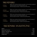 Sheba Delicacy Drobiowe Smaki W Galaretce, Z Kaczką, Z Kurczakiem, Z Drobiem, Z Indykiem 80x85g Sheba