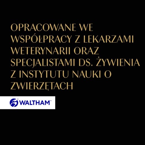 Sheba Delicacy Drobiowe Smaki W Galaretce, Z Kaczką, Z Kurczakiem, Z Drobiem, Z Indykiem 80x85g Sheba