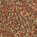 TROPICAL Pond Pellet Mix 5kg Tropical