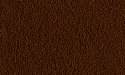 Tetra Pond Goldfish Mini Pellets 1l TETRA