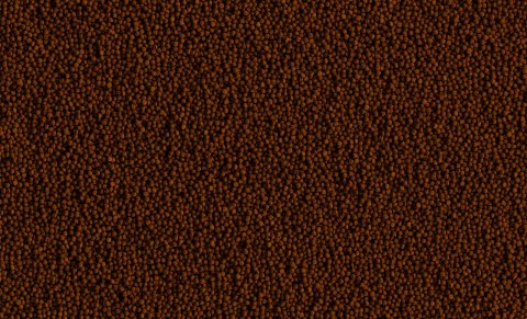 Tetra Pond Goldfish Mini Pellets 1l TETRA