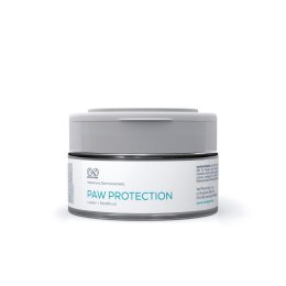 VETEXPERT Paw Protection 75ml VETEXPERT