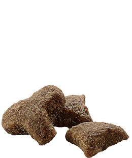 Versele-Laga Complete Ferret 2,5kg Versele-Laga
