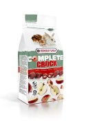 Versele-Laga Crock Complete Apple 50g Versele-Laga
