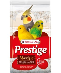 Versele-Laga Shell Sand Marine 5kg Versele-Laga
