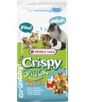 Versele-Laga Snack Popcorn 650g Versele-Laga