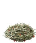 Versele-Laga Timothy Hay Carrot & Pumpkin 500g Versele-Laga