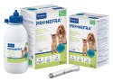 Virbac Pronefra 60ml Virbac