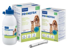 Virbac Pronefra 60ml Virbac