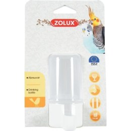 Zolux Poidełko Dla Ptaków 200ml ZOLUX