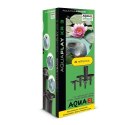 AQUAEL Dysze Fontannowe KR-3 AQUA EL