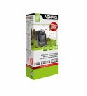 AQUAEL Fan Mikro Plus - Filtr Wewnętrzny AQUA EL