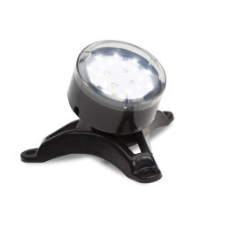 AQUAEL Lampa LED Waterlight Trio White AQUA EL