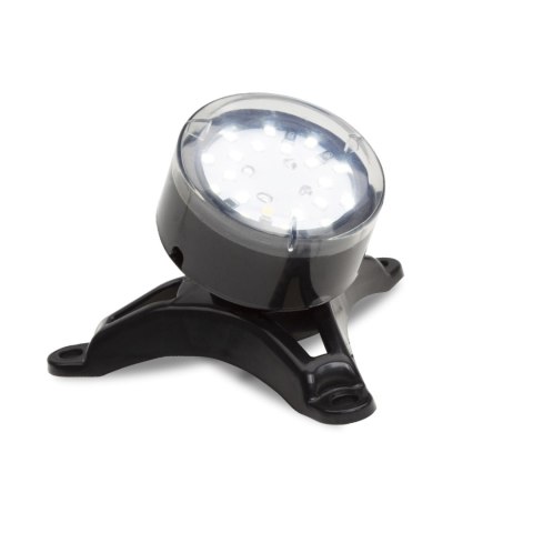 AQUAEL Lampa LED Waterlight Trio White AQUA EL