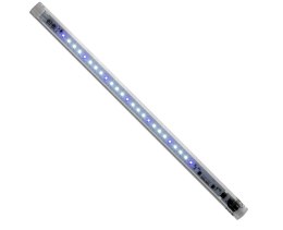 AQUAEL Leddy Tube 10W Sunny D&N 2.0 AQUA EL