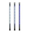 AQUAEL Leddy Tube 10W Sunny D&N 2.0 AQUA EL