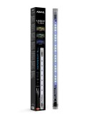 AQUAEL Leddy Tube 10W Sunny D&N 2.0 AQUA EL