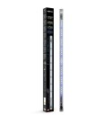 AQUAEL Leddy Tube 14W Sunny D&N 2.0 AQUA EL