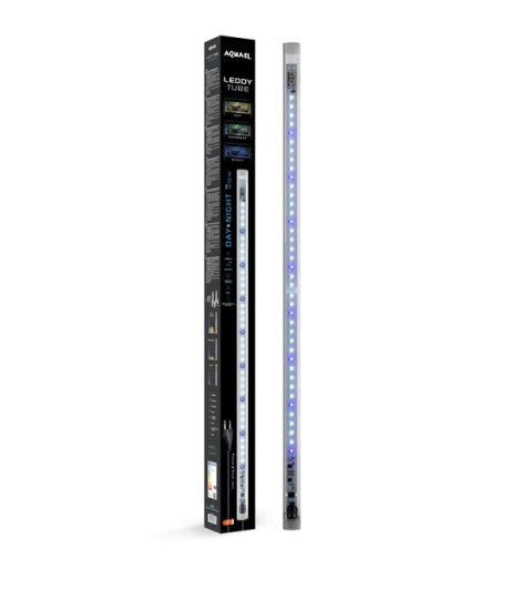 AQUAEL Leddy Tube 14W Sunny D&N 2.0 AQUA EL