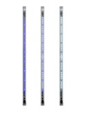 AQUAEL Leddy Tube 14W Sunny D&N 2.0 AQUA EL