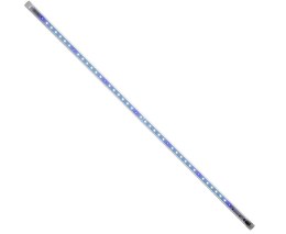 AQUAEL Leddy Tube 17W Sunny D&N 2.0 AQUA EL