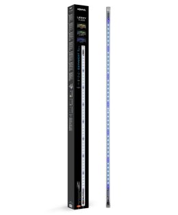 AQUAEL Leddy Tube 17W Sunny D&N 2.0 AQUA EL