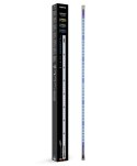 AQUAEL Leddy Tube 17W Sunny D&N J 2.0 AQUA EL