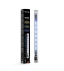 AQUAEL Leddy Tube 7W Sunny D&N 2.0 AQUA EL