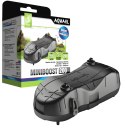 AQUAEL Napowietrzacz Miniboost 200 2,4W AQUA EL